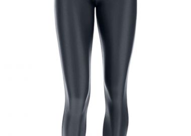 Παντελόνι Δερμάτινο Freddy WR.UP® Faux Leather High Rise WRUP1HC006-G108 Γυναικείο - Freddy - 