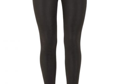 Παντελόνι Δερμάτινο Freddy Wr.Up® Push Up Faux Leather WRUP1MF211-M12 Γυναικείο - Freddy - 