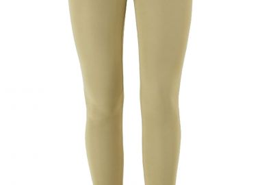 Παντελόνι Δερμάτινο Freddy Wr.Up® Push Up Faux Leather WRUP1MF211-Z109 Γυναικείο - Freddy - 