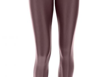 Παντελόνι Δερμάτινο Freddy WR.UP® Regular Rise Skinny Fit WRUP1RC006-E70 Γυναικείο - Freddy - 