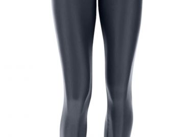 Παντελόνι Δερμάτινο Freddy WR.UP® Regular Rise Skinny Fit WRUP1RC006-G108 Γυναικείο - Freddy - 