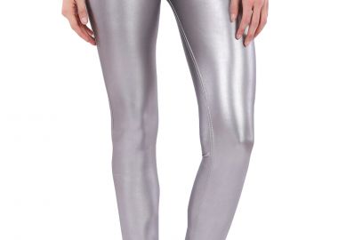 Παντελόνι Δερμάτινο Freddy Wr.Up® Skinny WRUP1MS004-S22 Γυναικείο - Freddy - 