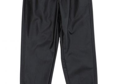 Παντελόνι Δερμάτινο Monnalisa Superteen Δερματίνη 496401 6759-0050 Κορίτσι - Monnalisa - 