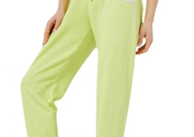 Παντελόνι DKNY Logo DP2P3235-AXP Γυναικείο - DKNY - 