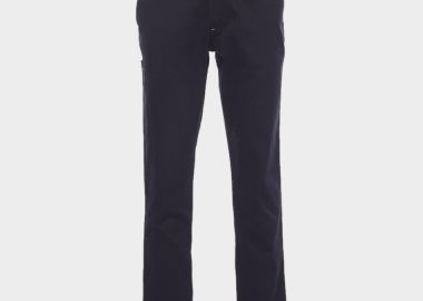 Παντελόνι εργασίας Engine PAYPER Navy Blue -  - 