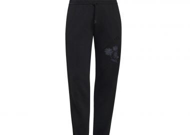 Παντελόνι Essentials 3-Stripes French Terry - ADIDAS - 