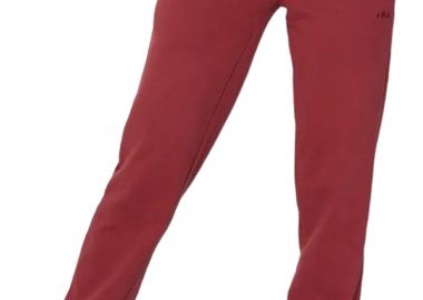 Παντελόνι Fila Annita APJC0026-BORDEAU Γυναικείο - Fila - 