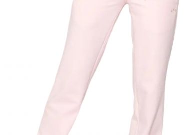 Παντελόνι Fila Annita APJC0026-PINK Γυναικείο - Fila - 