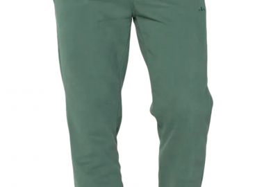 Παντελόνι Fila Harrison APJC0014-GREEN Ανδρικό - Fila - 