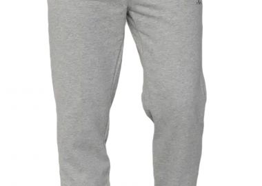 Παντελόνι Fila Harrison APJC0014-GRMELAN Ανδρικό - Fila - 