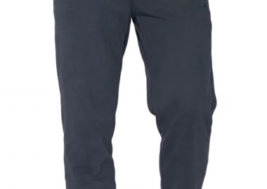 Παντελόνι Fila Harrison APJC0014-NAVY Ανδρικό - Fila - 