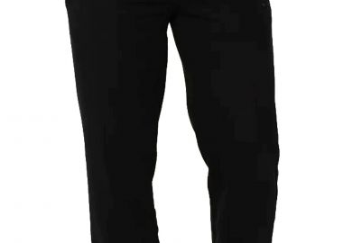 Παντελόνι Fila Jack APJC0013-BLACK Ανδρικό - Fila - 