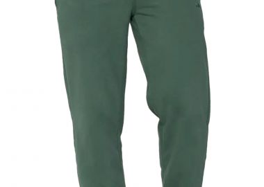 Παντελόνι Fila Jack APJC0013-GREEN Ανδρικό - Fila - 