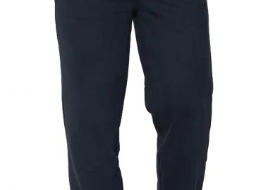 Παντελόνι Fila Jack APJC0013-NAVY Ανδρικό - Fila - 