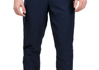 Παντελόνι Fila Peter FBM211006-100 Ανδρικό - Fila - 