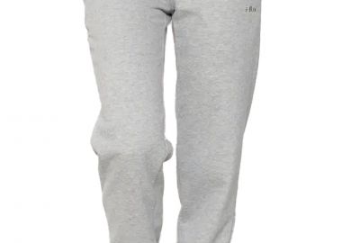 Παντελόνι Fila Stacy APJC0027-GRMELAN Γυναικείο - Fila - 