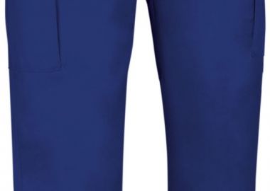 Παντελόνι FORCE Valento PAVAFORAZ Bluish Blue - Valento - 