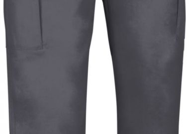 Παντελόνι FORCE Valento PAVAFORGC Charcoal Grey - Valento - 