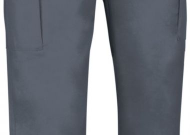 Παντελόνι FORCE Valento PAVAFORGR Cement Grey - Valento - 