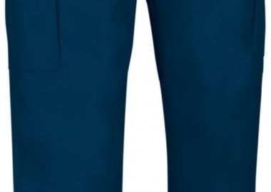 Παντελόνι FORCE Valento PAVAFORMM Orion Navy Blue - Valento - 