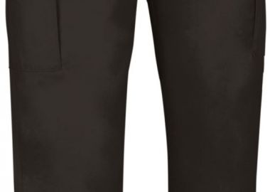 Παντελόνι FORCE Valento PAVAFORNG Black - Valento - 