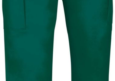 Παντελόνι FORCE Valento PAVAFORVB Bottle Green -  - 