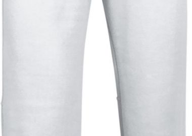 Παντελόνι Φόρμα BEAT Valento PAVARDBBL_kids White - Valento - 