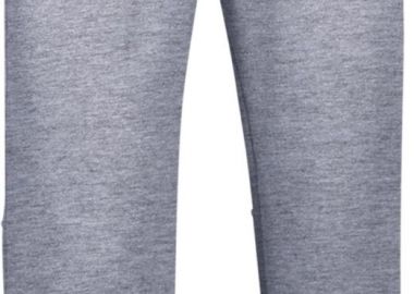 Παντελόνι Φόρμα BEAT Valento PAVARDBGR_kids Marengo Vigore - Valento - 