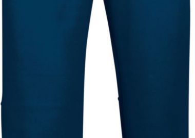 Παντελόνι Φόρμα BEAT Valento PAVARDBMR_kids Orion Navy Blue -  - 
