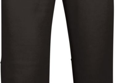 Παντελόνι Φόρμα BEAT Valento PAVARDBNG_kids Black -  - 