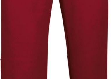 Παντελόνι Φόρμα BEAT Valento PAVARDBRJ_kids Lotto Red - Valento - 