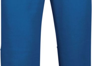 Παντελόνι Φόρμα BEAT Valento PAVARDBRY_kids Royal Blue -  - 