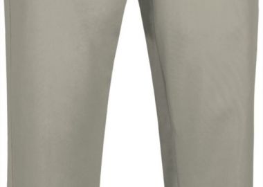 Παντελόνι Φόρμα COURT Valento PAVACOUBG Sand Beige -  - 
