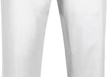 Παντελόνι Φόρμα COURT Valento PAVACOUBL_kids White -  - 