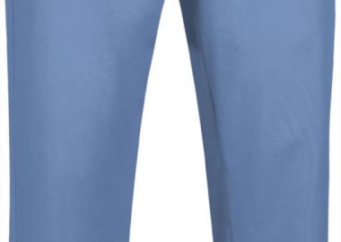 Παντελόνι Φόρμα COURT Valento PAVACOUCL Dolphin Blue -  - 