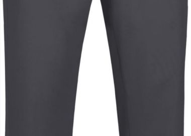 Παντελόνι Φόρμα COURT Valento PAVACOUGR Charcoal Grey -  - 