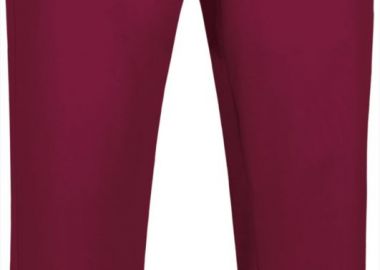 Παντελόνι Φόρμα COURT Valento PAVACOUGT Mahogany Garnet -  - 