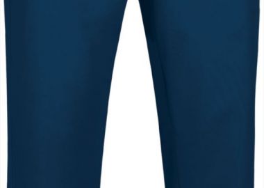 Παντελόνι Φόρμα COURT Valento PAVACOUMR Night Navy Blue -  - 