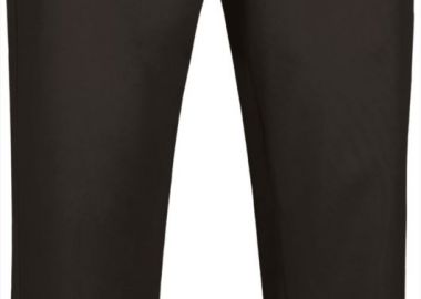 Παντελόνι Φόρμα COURT Valento PAVACOUNG Black - Valento - 