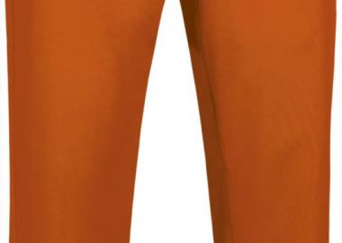 Παντελόνι Φόρμα COURT Valento PAVACOUNJ Party Orange -  - 