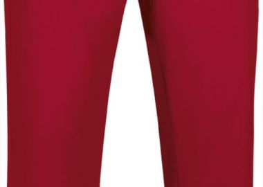 Παντελόνι Φόρμα COURT Valento PAVACOURJ_kids Lotto Red - Valento - 