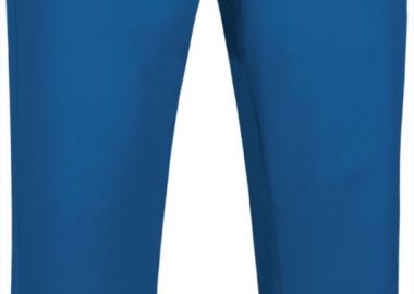 Παντελόνι Φόρμα COURT Valento PAVACOURY Royal Blue -  - 