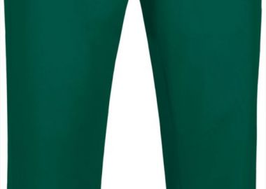 Παντελόνι Φόρμα COURT Valento PAVACOUVB Bottle Green - Valento - 