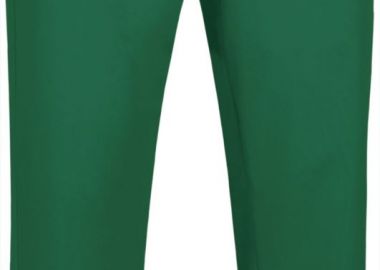 Παντελόνι Φόρμα COURT Valento PAVACOUVK Kelly Green -  - 