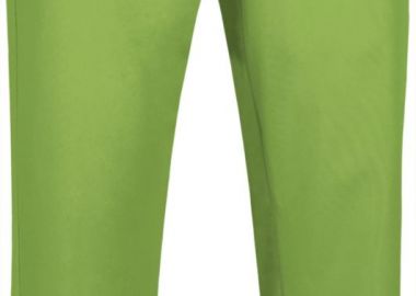 Παντελόνι Φόρμα COURT Valento PAVACOUVP Apple Green - Valento - 