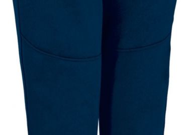 Παντελόνι Φόρμα CYBORG Valento PAVACYBMR Orion Navy Blue - Valento - 