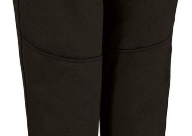 Παντελόνι Φόρμα CYBORG Valento PAVACYBNG Black - Valento - 