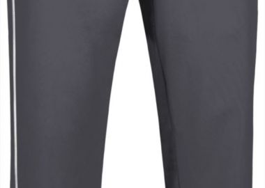Παντελόνι Φόρμα GAME Valento Charcoal Grey-White - Valento - 