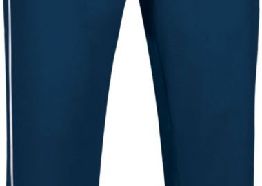 Παντελόνι Φόρμα GAME Valento Night Navy Blue-White - Valento - 