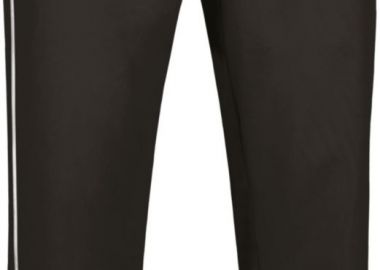 Παντελόνι Φόρμα GAME Valento PAVAGAMNB Black-White - Valento - 